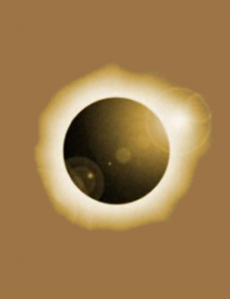 4 days Shamanic Darkness Retreat