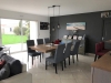 Dans la Maison