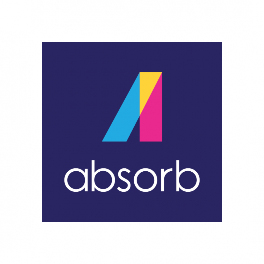 Billing Operations Analyst - Temporary Contract - Absorb Software