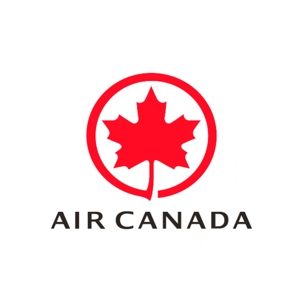 Solution Architect, Data & Analytics - Air Canada, Toronto