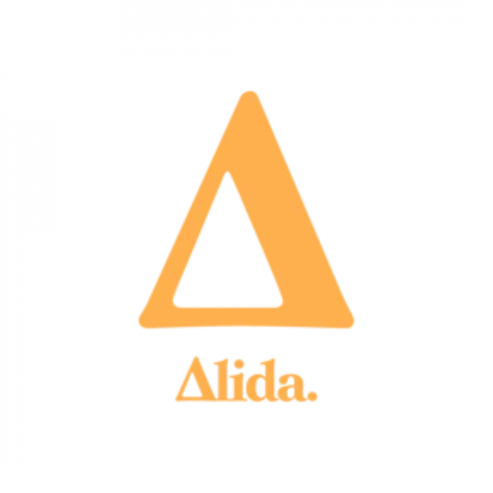 Product Marketing Manager - Alida, Toronto