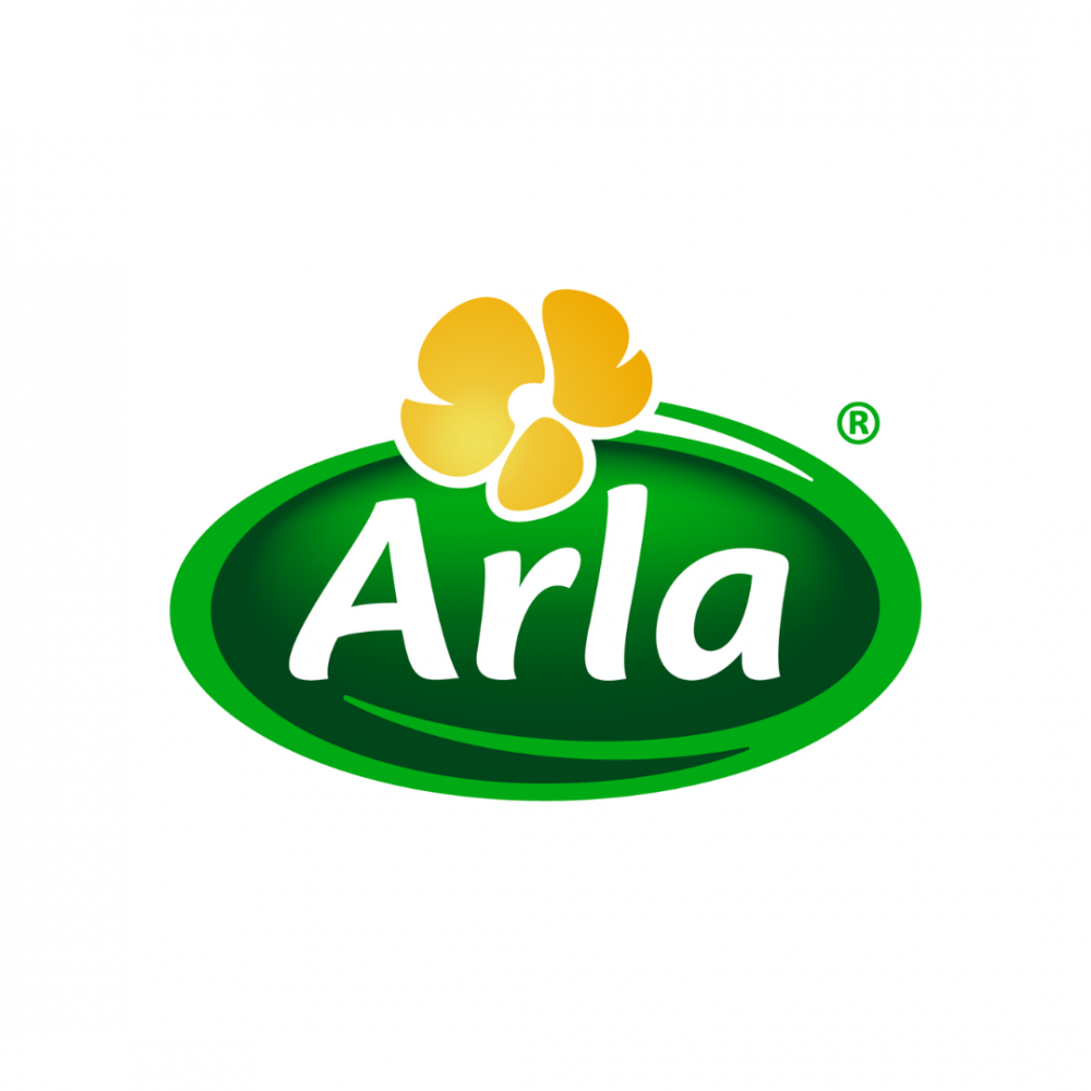 Production Manager - Arla Foods, Summerside PEI