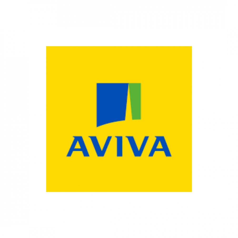 Project Manager - Aviva, Markham, ON