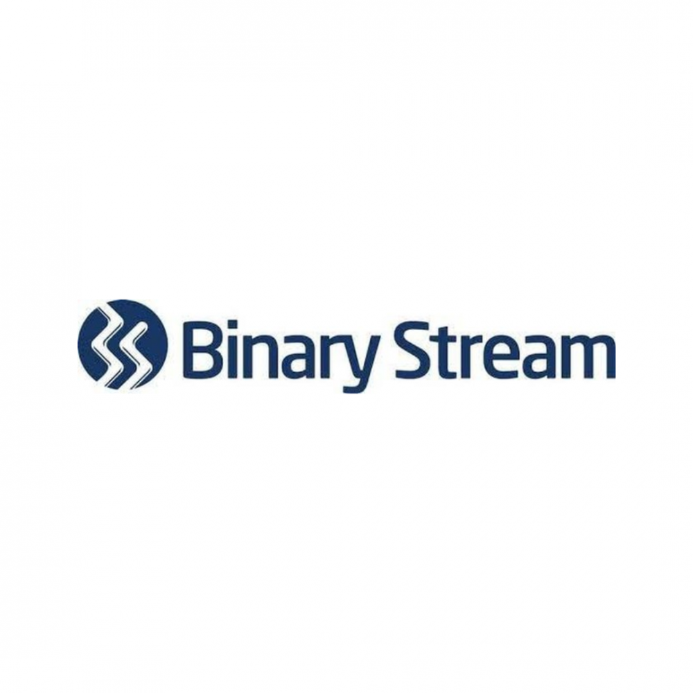 Business Development Manager - Microsoft, Binary Stream, Burnaby, BC