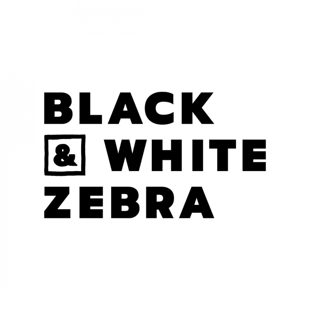 Director, Operations and Analytics - Black & White Zebras, Vancouver, BC