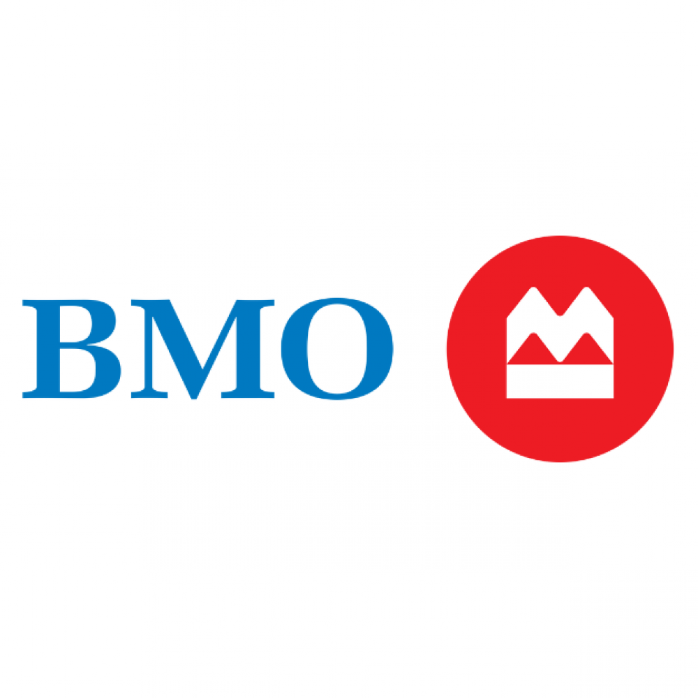 Corporate Strategy & Enterprise Transformation - BMO Toronto