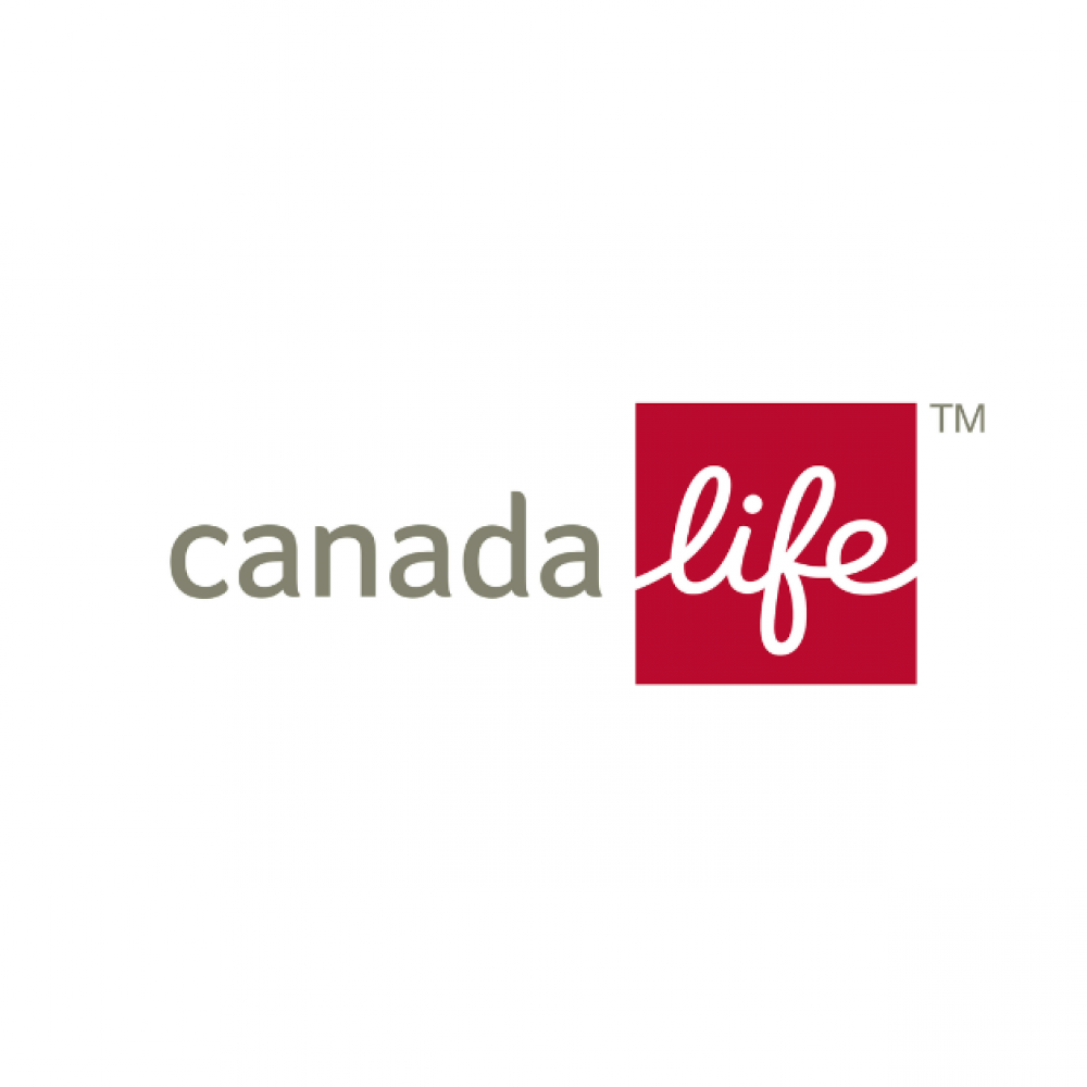 Law Clerk, Litigation - Toronto, Montreal, Winnipeg, London - Canada Life