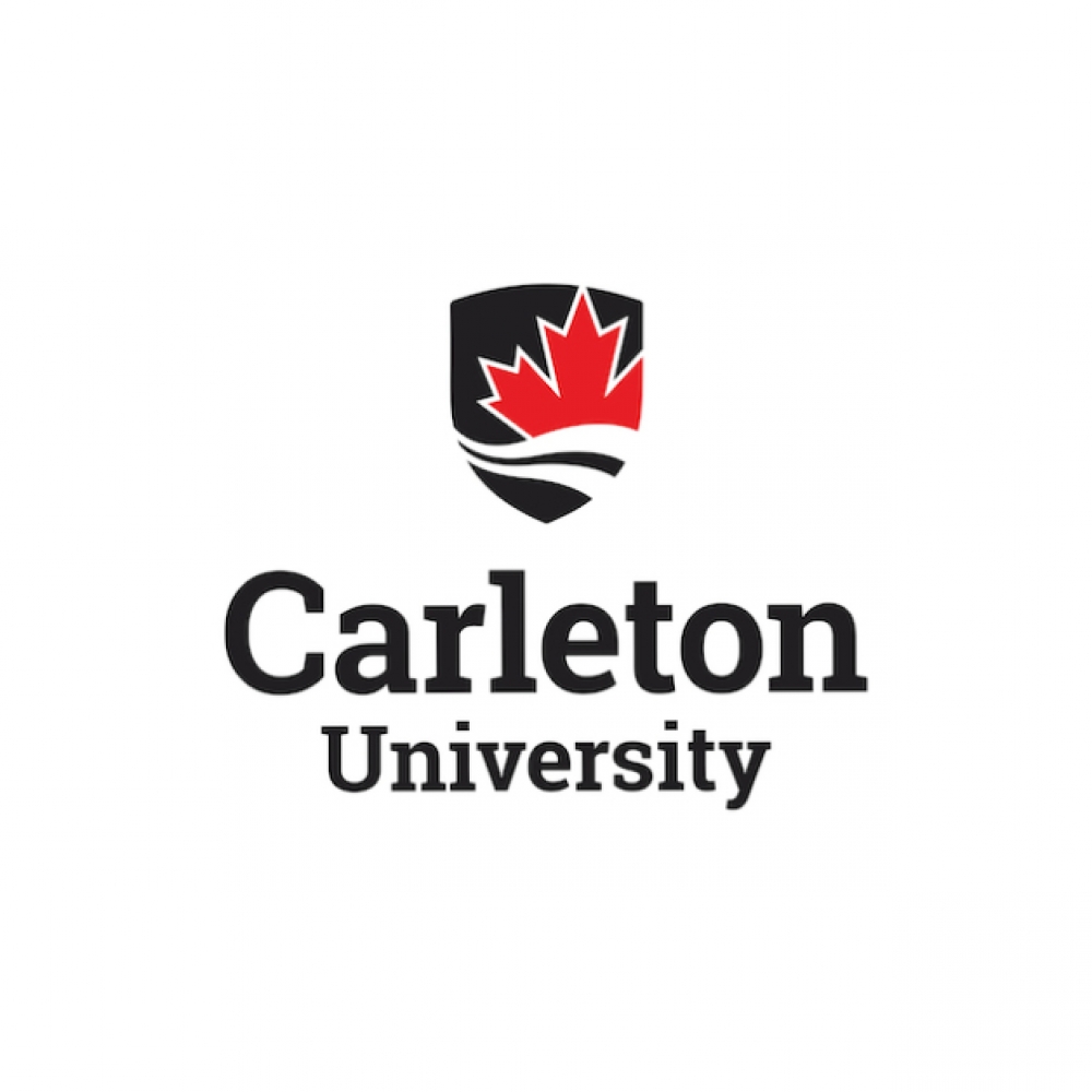 Senior Procurement Officer - Financial Services - Carlton University, Ottawa ON