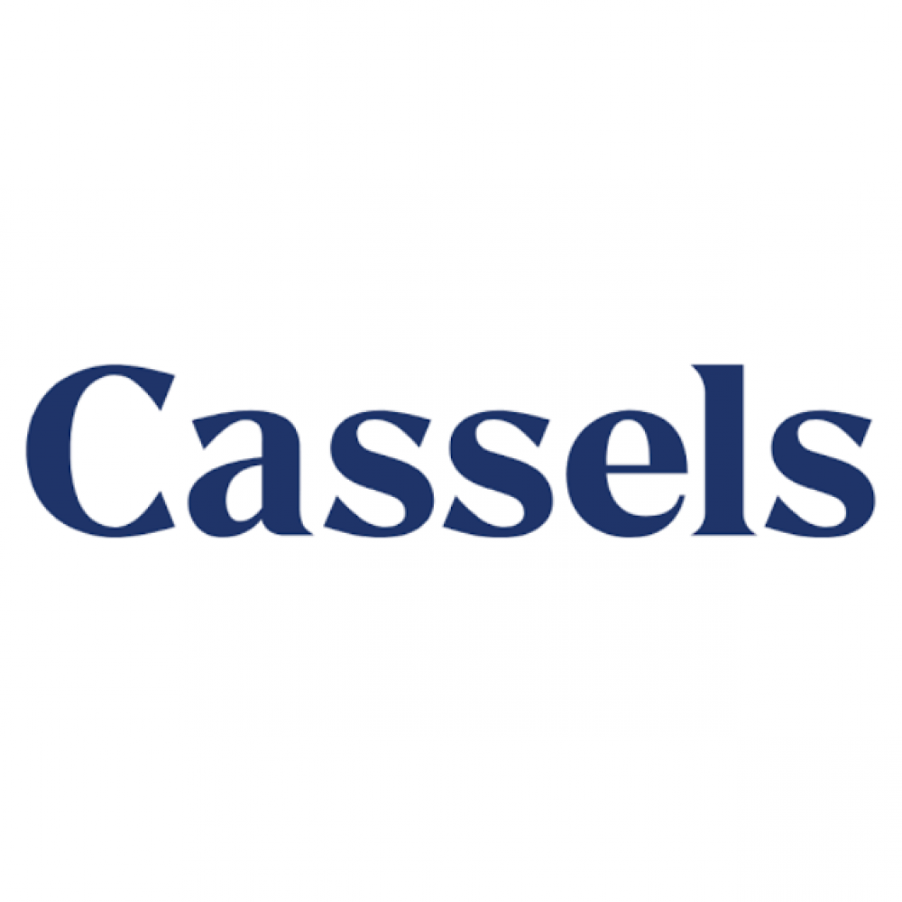 Communications & Content Specialist - Cassels Blake, Toronto