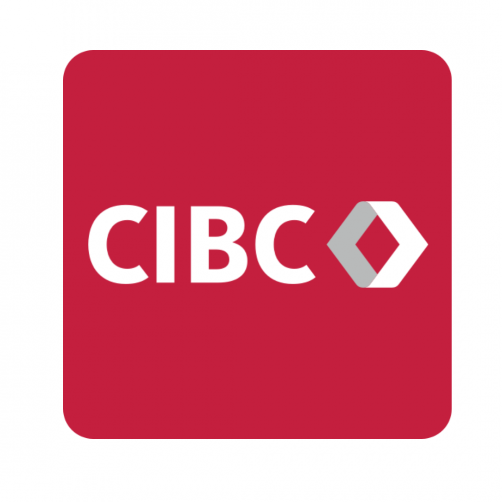 Senior Director, Consumer Insights - CIBC Toronto