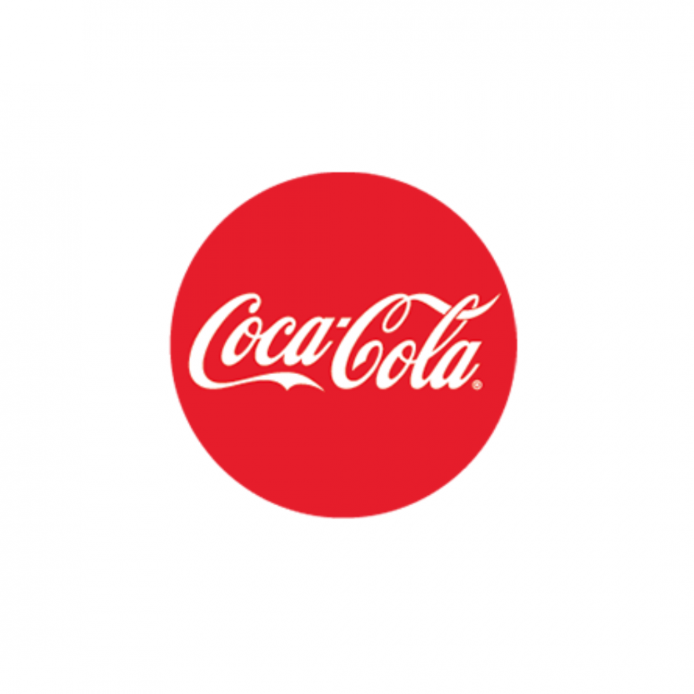 Manager, Community Relations(Public Affairs) - Coca Cola Bottling, Toronto