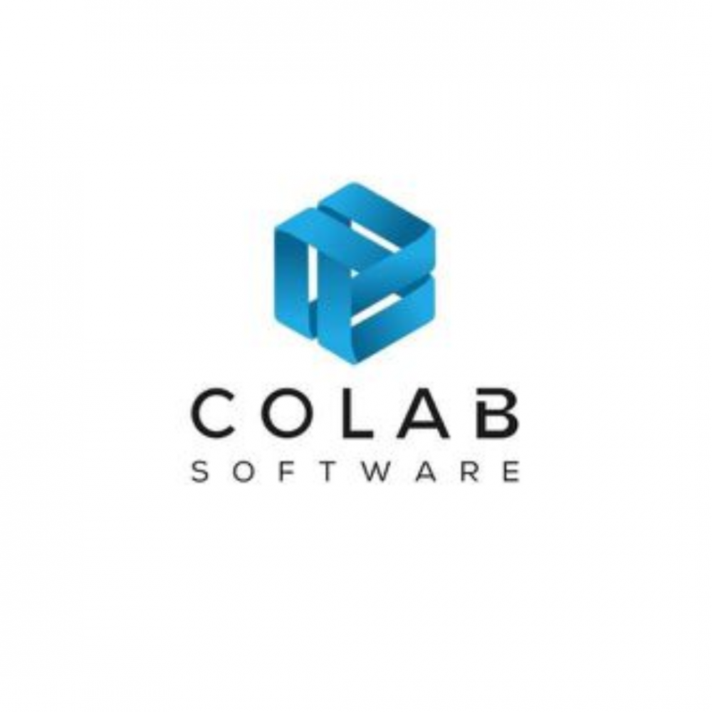 Product Manager, CoLab Software