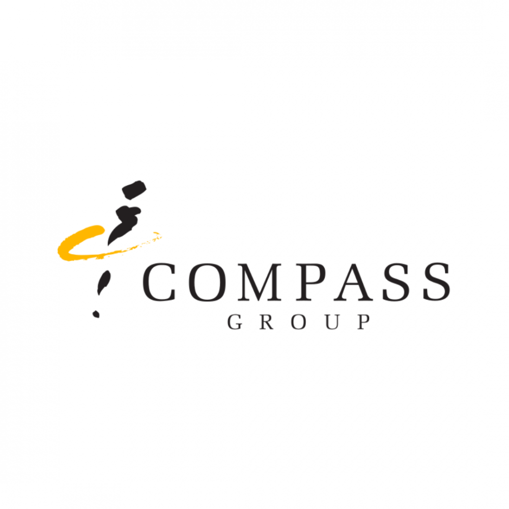 ADMINISTRATIVE COORDINATOR - Compass Group, Vancouver