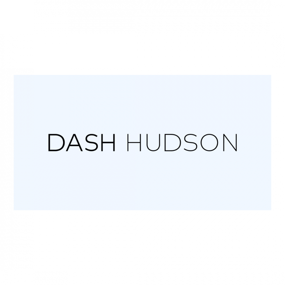 Performance Media Manager  - Dash Hudson, Halifax, NS - or Canada remote