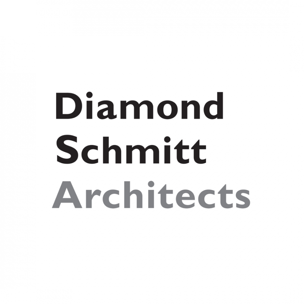 Director of Sustainability - Diamond Schmitt Architects, Toronto