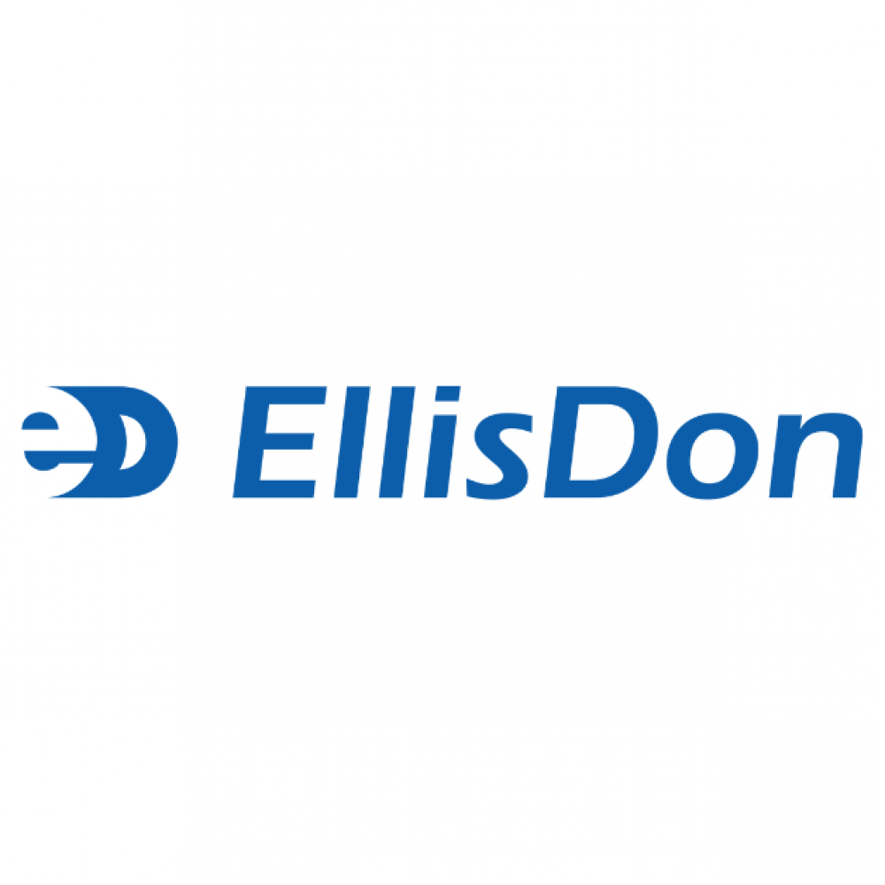 Project Manager - EllisDon, Calgary, AB