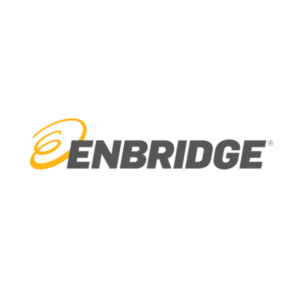 Indigenous Employment Program - Various Positions - Enbridge