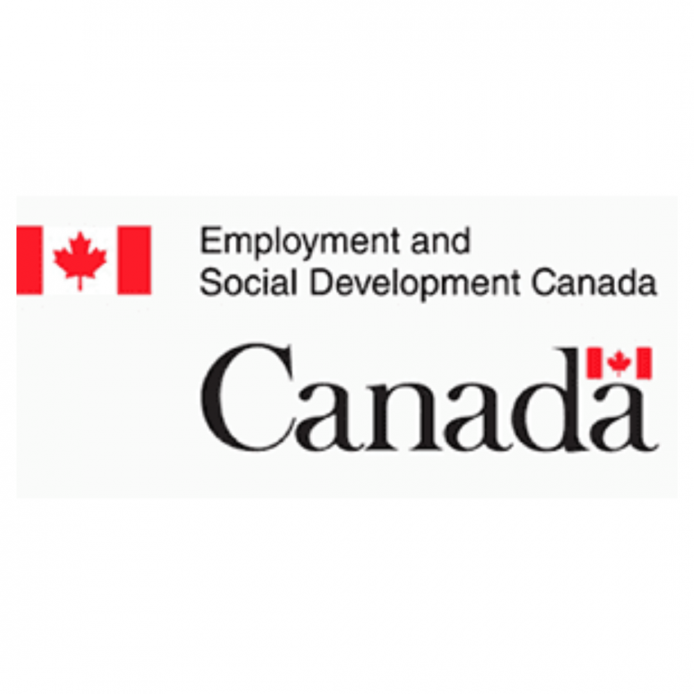 Senior Occupational Health and Safety (OHS) Advisor - ESDC