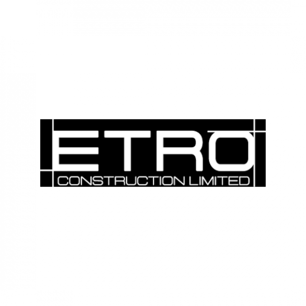 SENIOR PRE-CONSTRUCTION PROJECT MANAGER, Etro Construction, Burnaby, BC