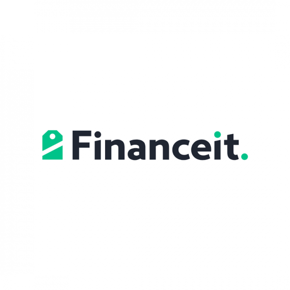 Senior Credit Analyst, Hybrid Toronto, ON / Operations - Financeit