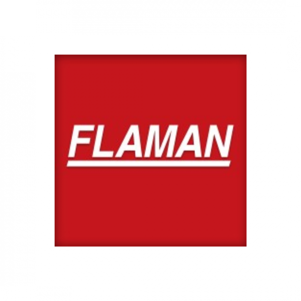 Service Writer, Flaman, Saskatoon, SK