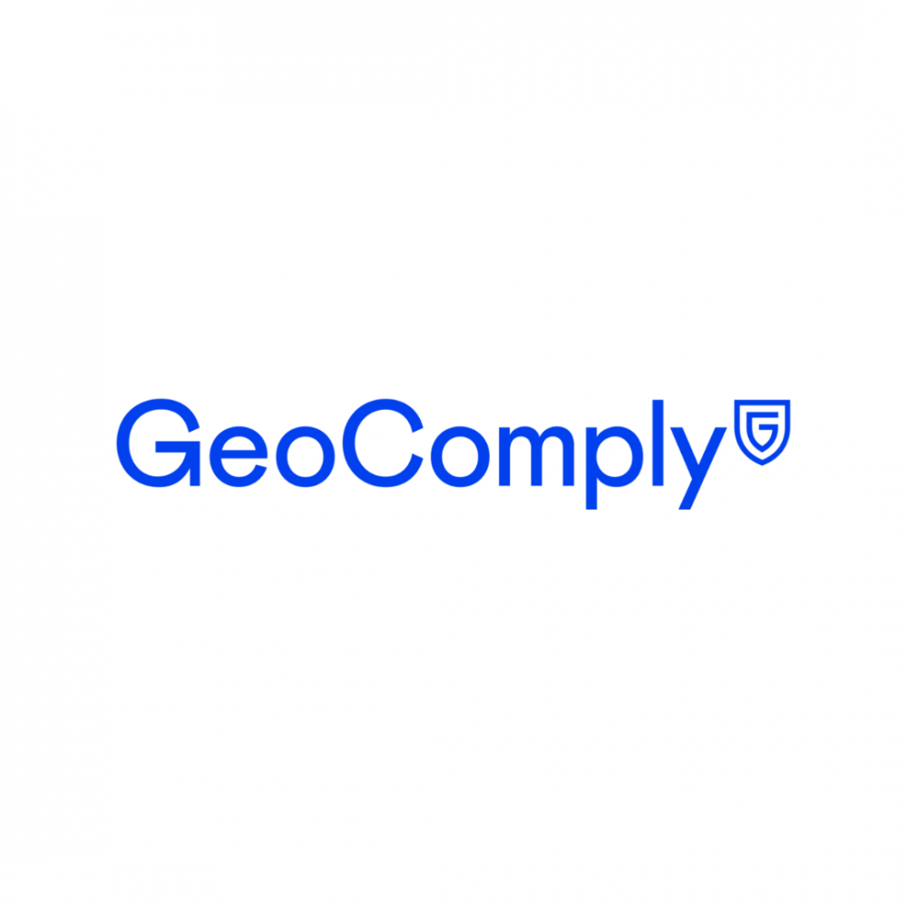 Senior Graphic Designer (12-Month Contract) - GeoComply, Vancouver, BC