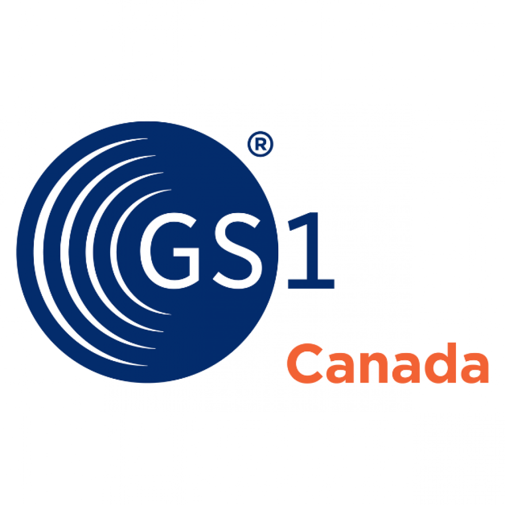 Human Resources Administrator - GS1 Canada, Toronto