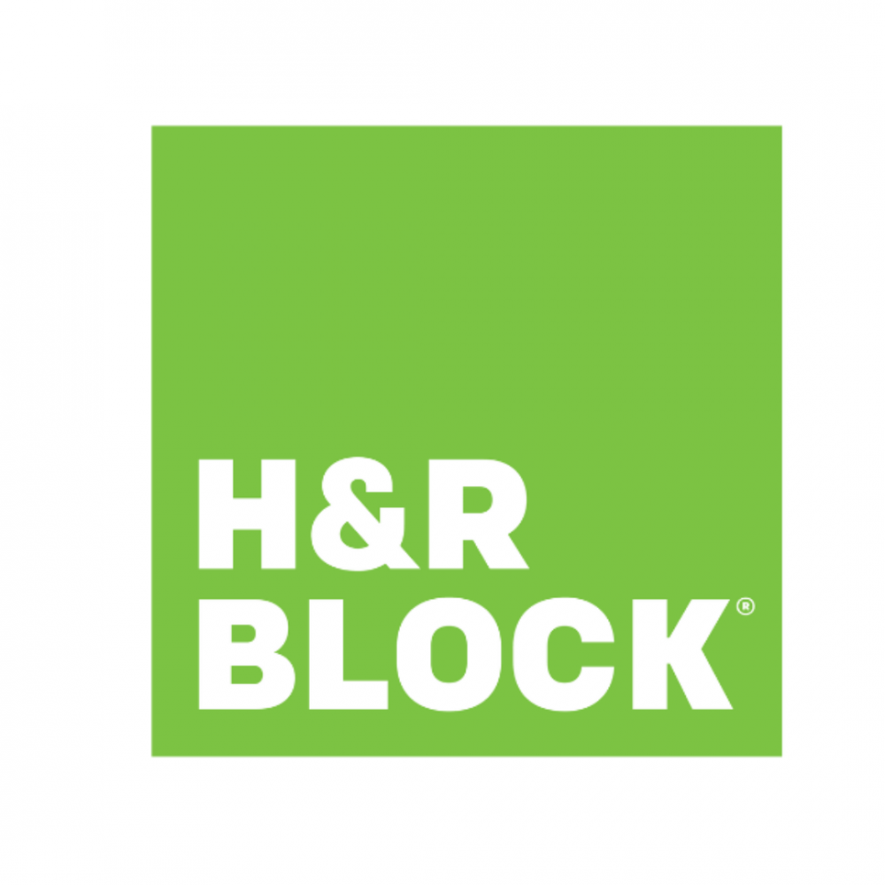 Data Governance Analyst - H&R Block, Calgary, AB