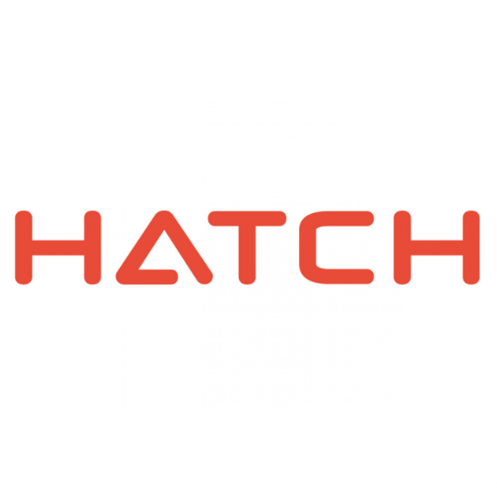 Engagement Manager, Management Consulting - Hatch, Mississauga ON