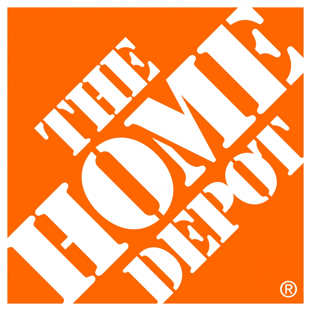 Analyst, Supplier Engagement - Askuity - Home Depot, Toronto