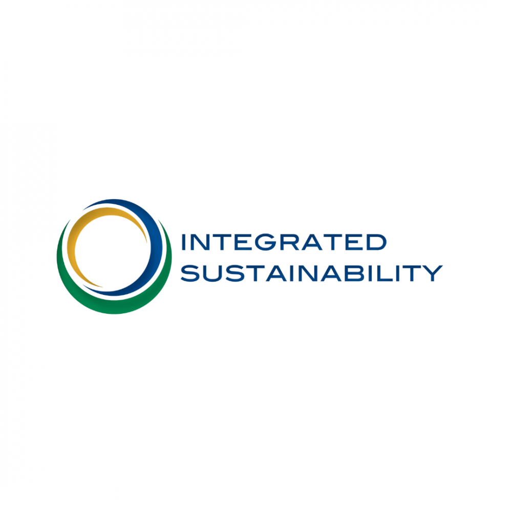  Estimator - Construction - Integrated Sustainability Consultants, Calgary, AB