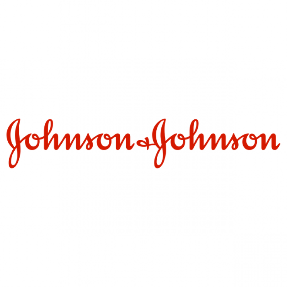 Senior Manager, Government Affairs and Policy - J&J, Toronto