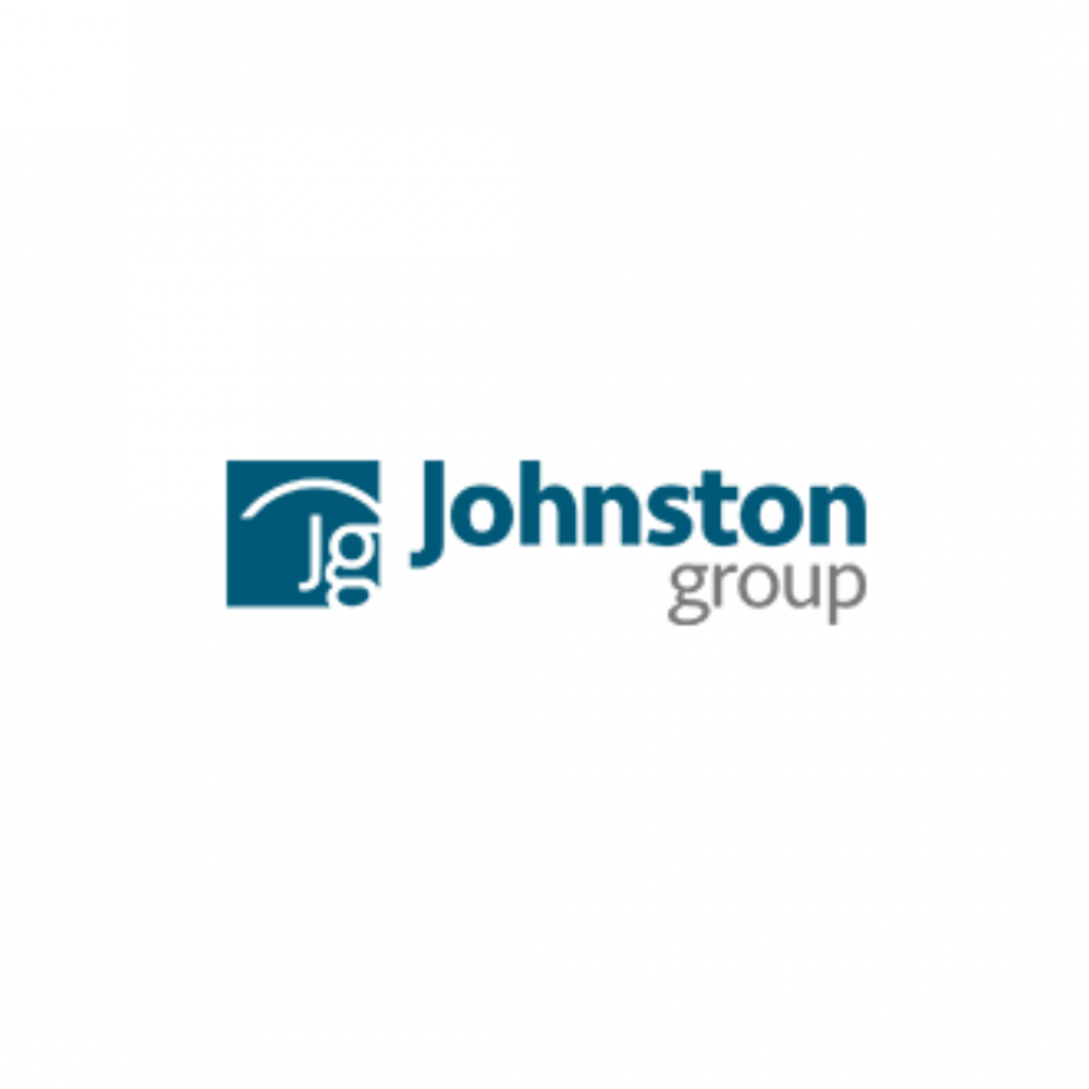 Claims Pre-Processor (18-month Term), Johnston Group, Winnipeg, MB