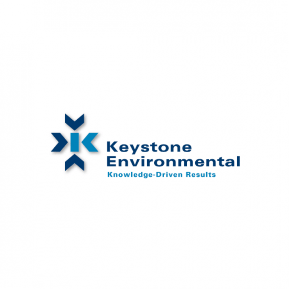 TEMPORARY ADMIN SUPPORT CLERK NEEDED FOR DIGITIZATION PROJECT, Keystone Environmental, Burnaby, BC