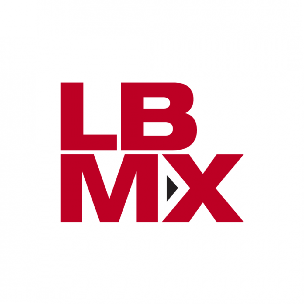 Implementation Project Manager - LBMX, London, ON