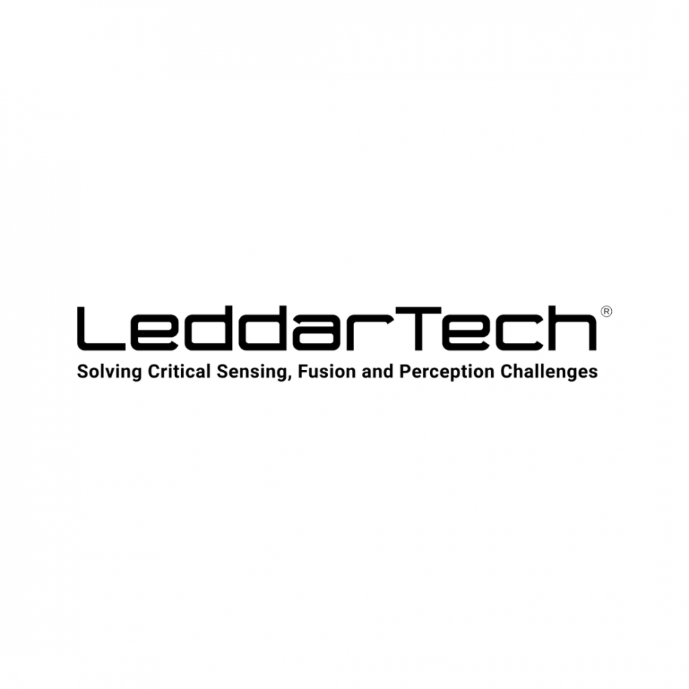 Automation and Verification Engineer - LeddarTech, Montréal, Quebec