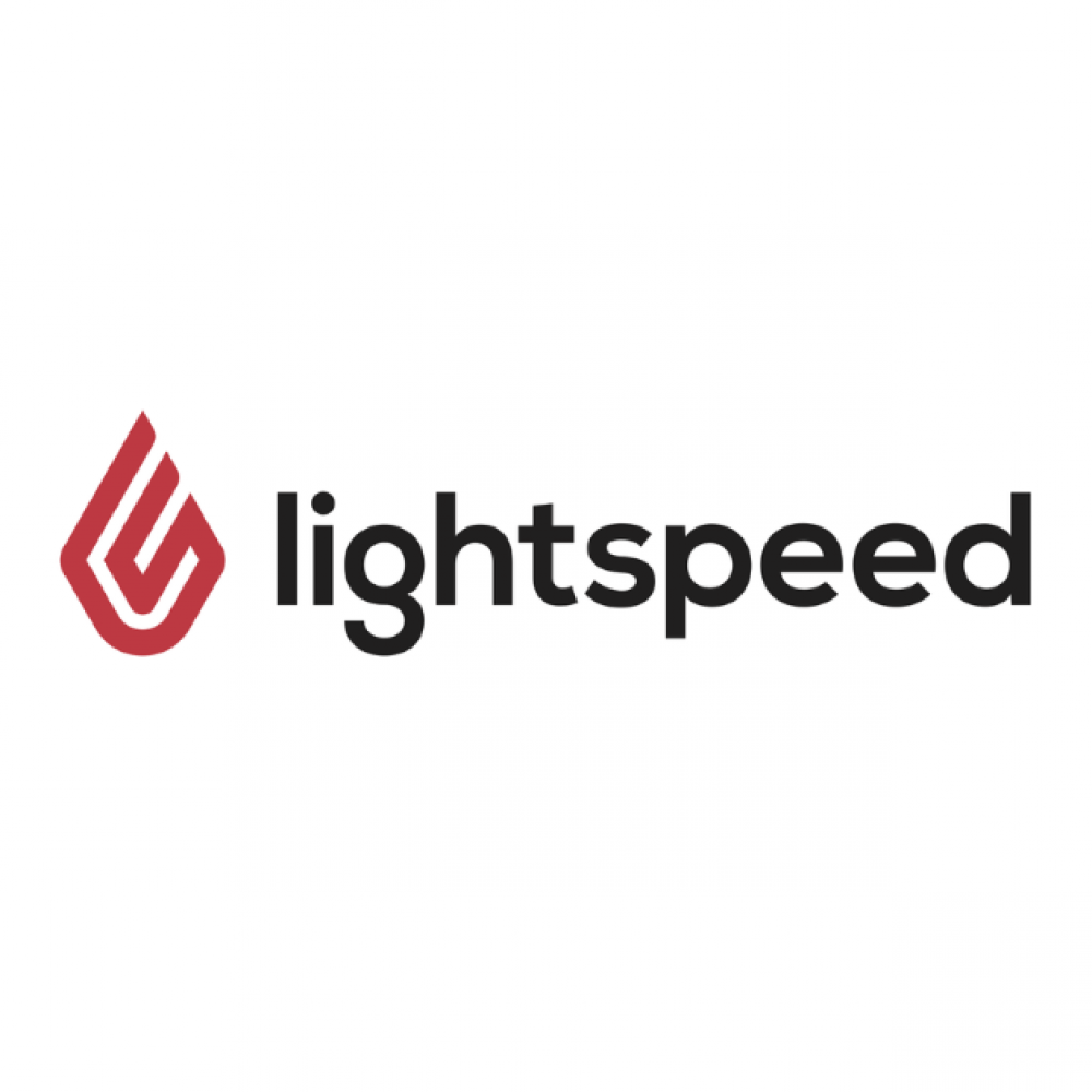 Senior Credit Risk Analyst - Lightspeed, Toronto and Montreal