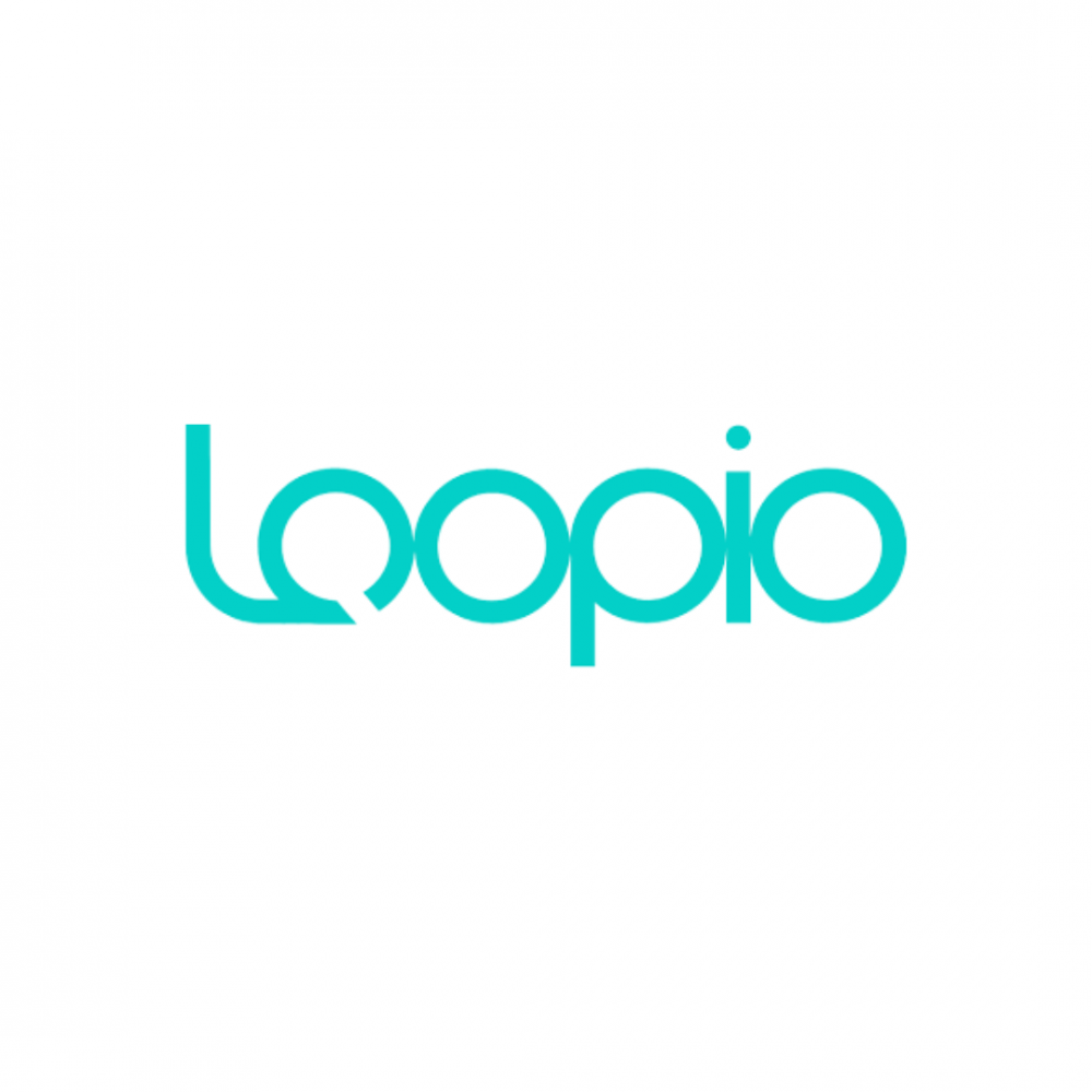 Governance, Risk and Compliance Analyst - Loopio, Toronto ON