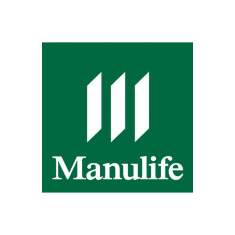 District Vice President - Manulife, QC