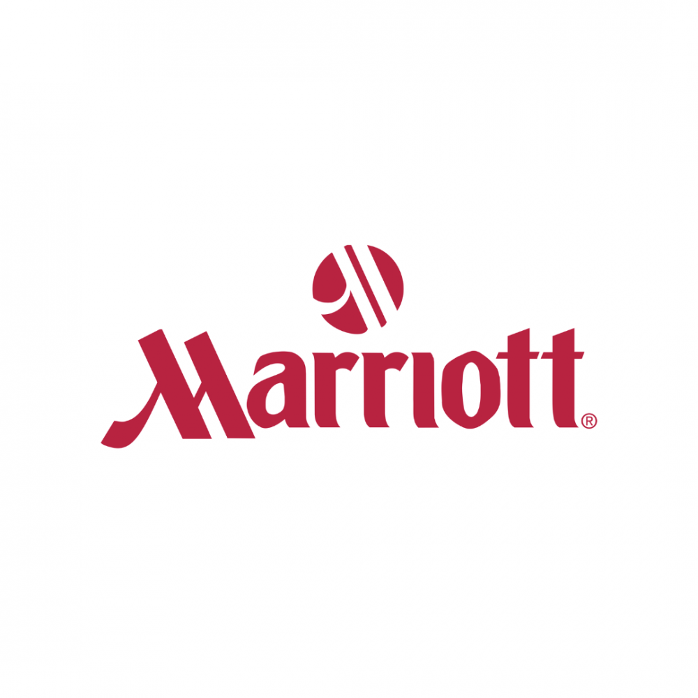 Events Manager - Marriott, Waterloo, ON