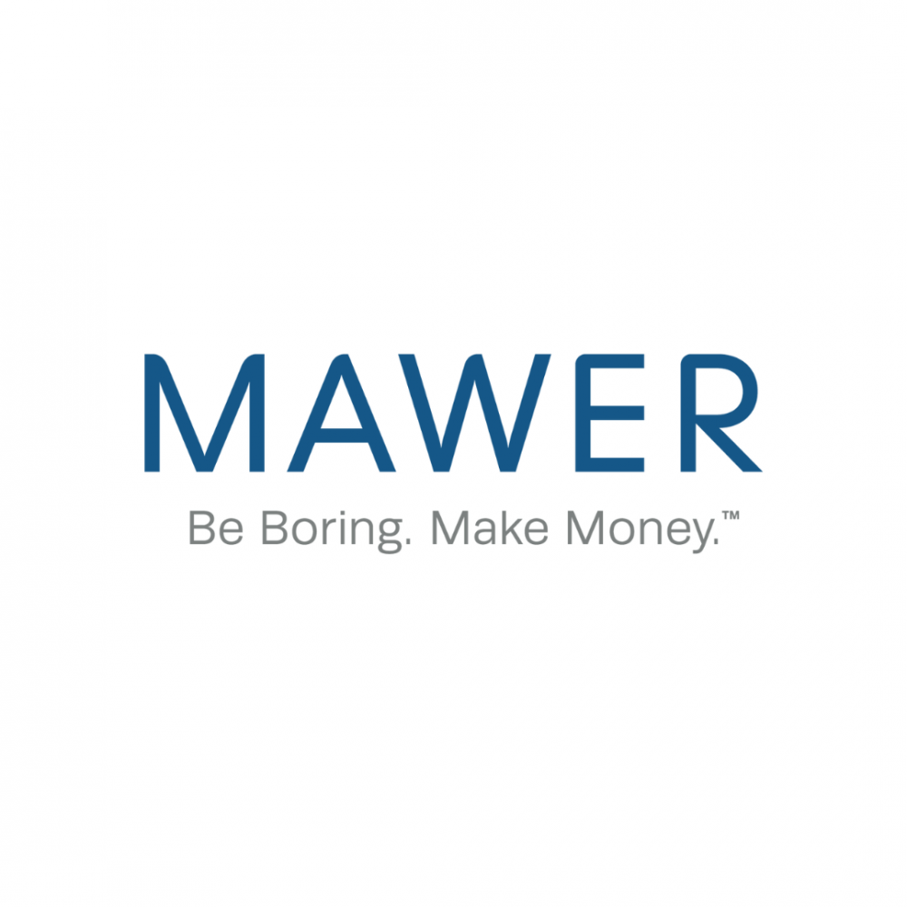 Business Analyst, Mawer Investments, Calgary, AB