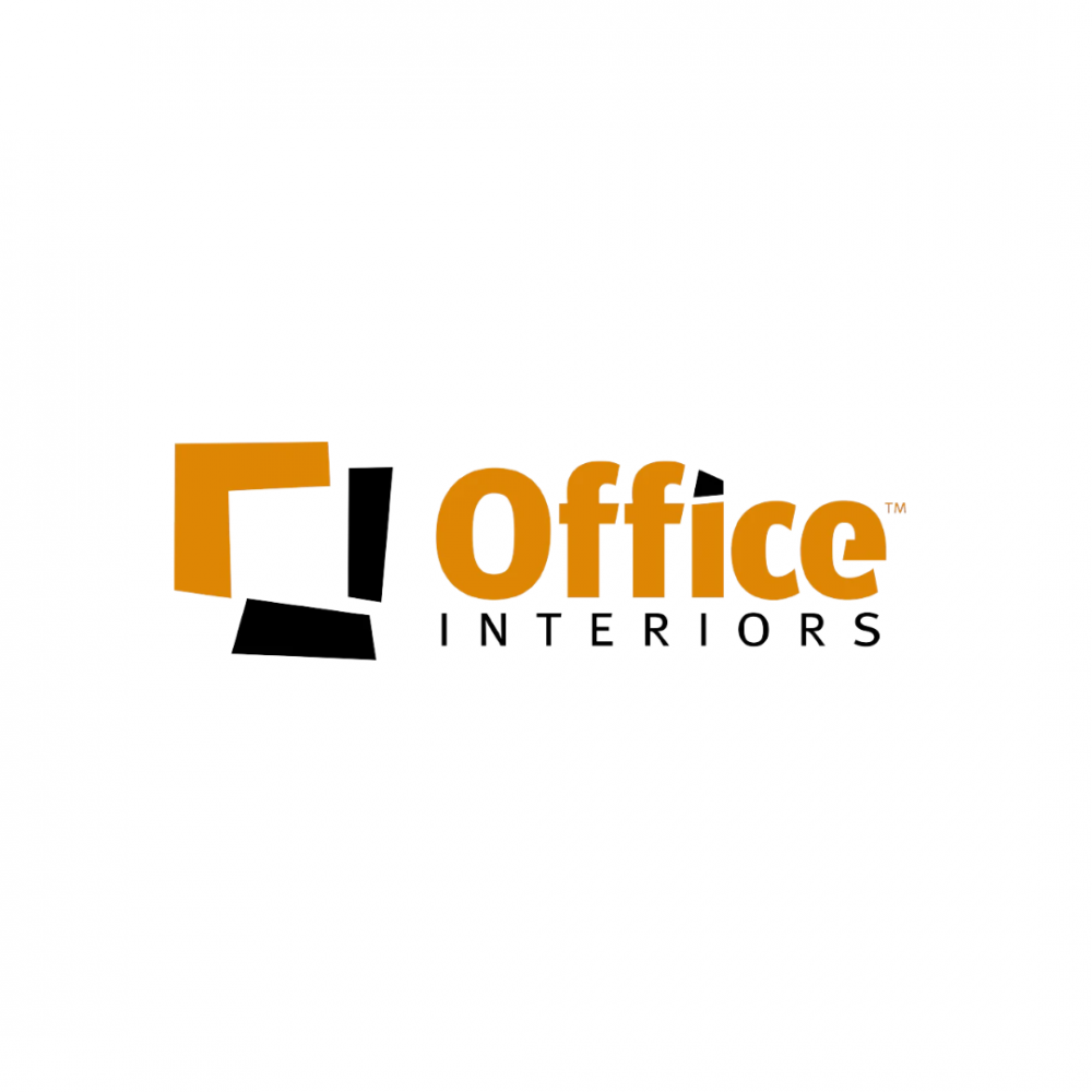 Account Manager Technology, Office Interiors, Moncton, NB