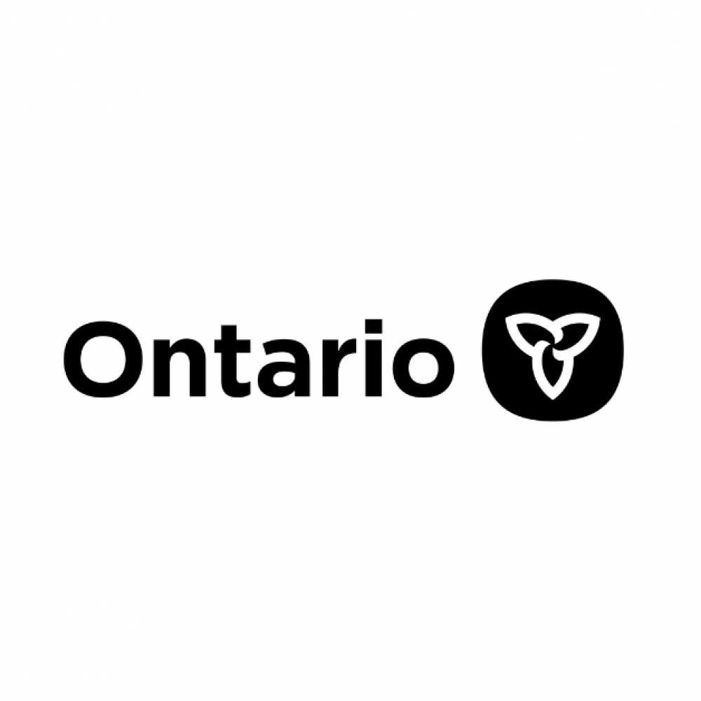 Compliance Reviewer - Ontario Public Service, multiple locations