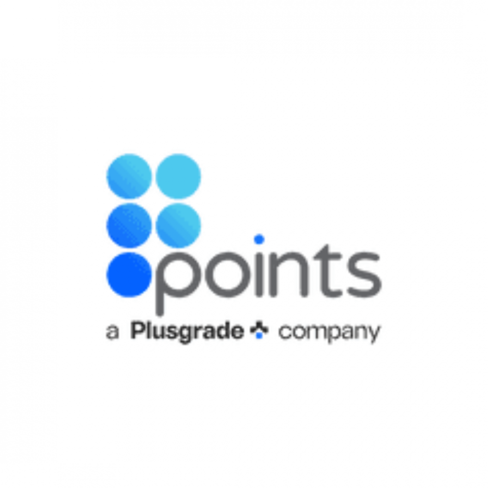 Manager, Performance Marketing - Points / PlusGrade, Toronto, Ontario