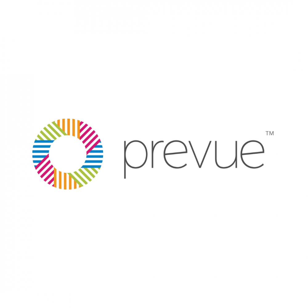 Marketing Coordinator Prevue, Vancouver, BC