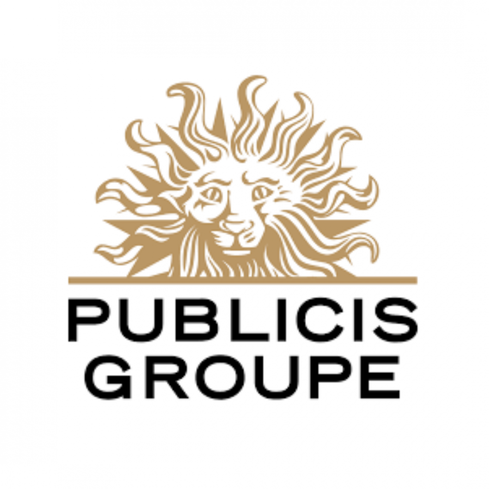 Account Supervisor - Publicis, Toronto