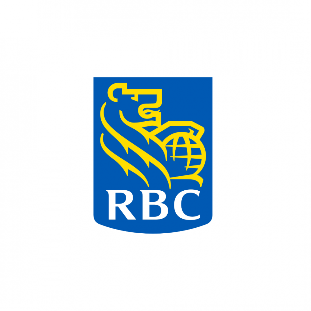 Analyst, High Risk Client Management - RBC, Halifax, NS