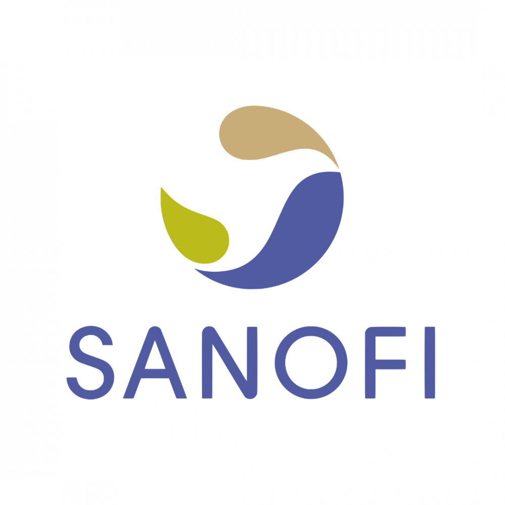 Lead, Forecasting - Sanofi, Mississauga, ON