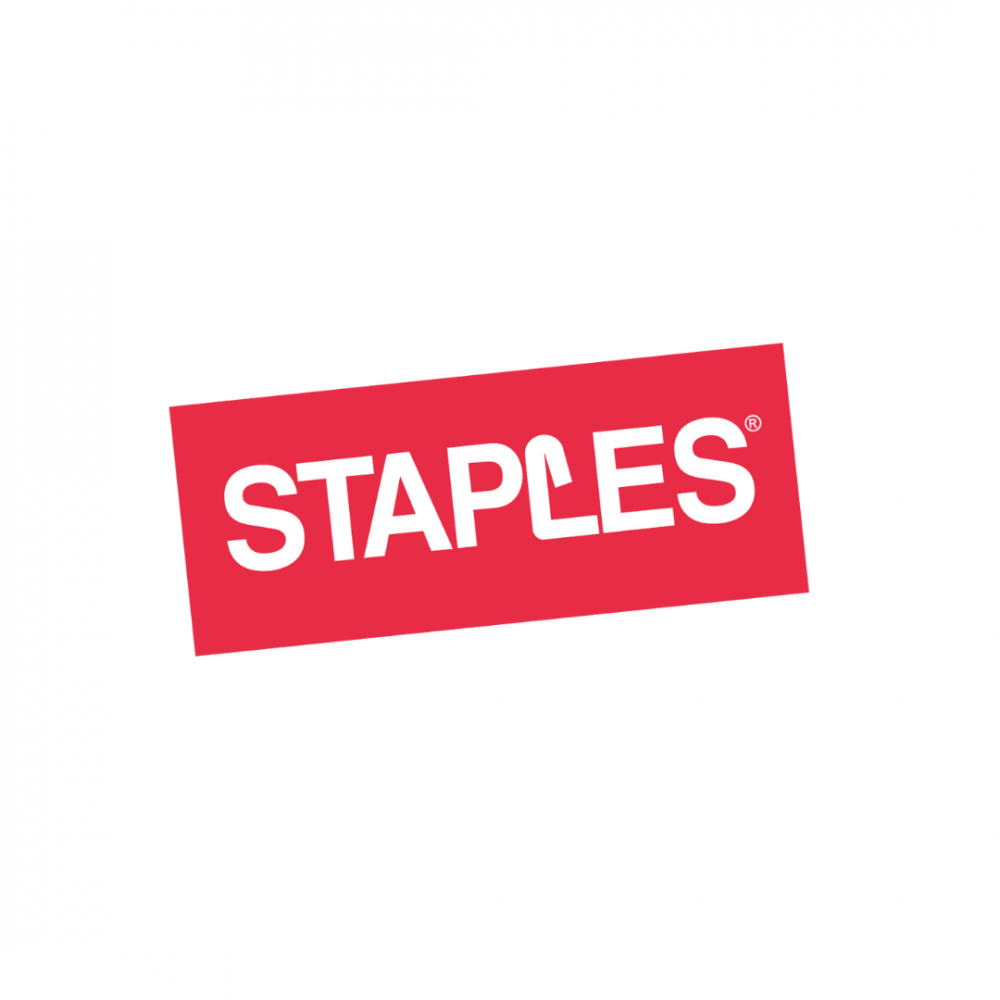 Product Specialist, Reverse Logistics - Staples, Mississauga ON