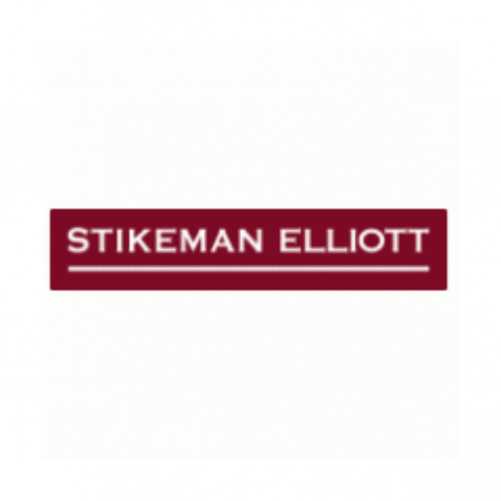 Accounts Receivable & Collections Coordinator - Stikeman Elliott, Toronto